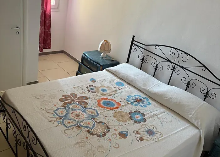 Casa Rubino Roma