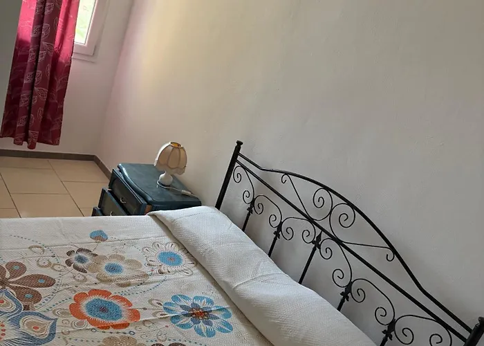 Casa Rubino Roma